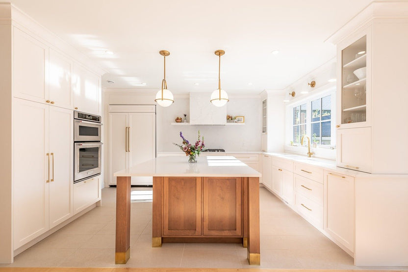 Unveiling the Superpowers of Natural Cleaning Ingredients! - Seaside Naturals Inc.