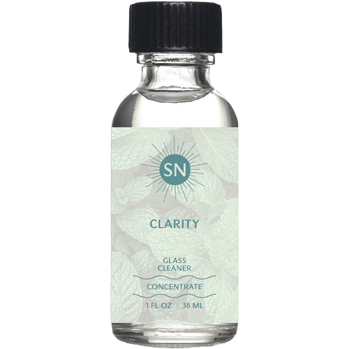 Clarity - Premium  from Seaside Naturals - Just $10! Shop now at Seaside Naturals