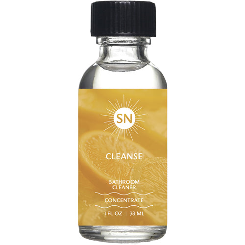 Cleanse - Premium  from Seaside Naturals - Just $10! Shop now at Seaside Naturals