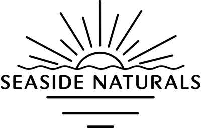 Seaside Naturals Inc.