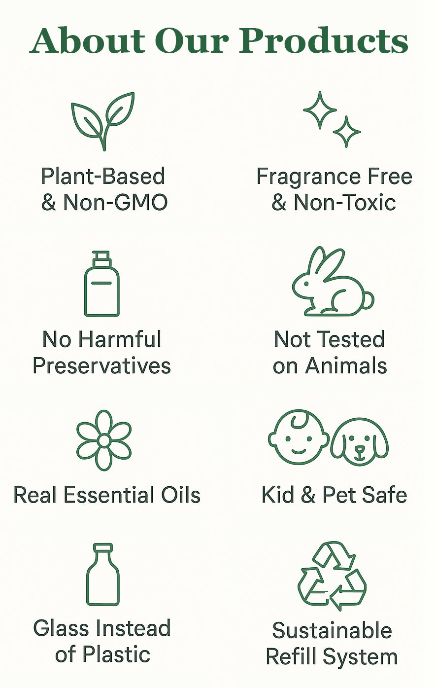 Mobile version image