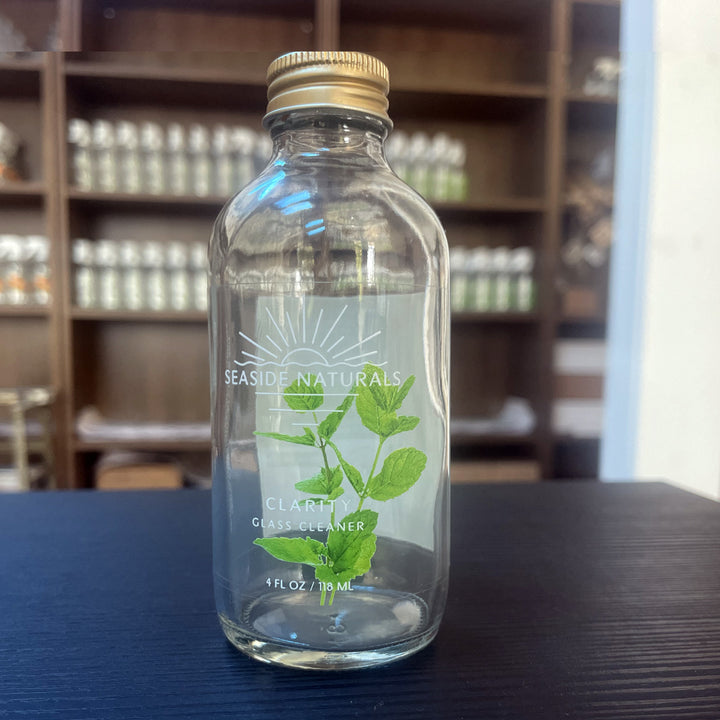 Clarity Concentrate Refill