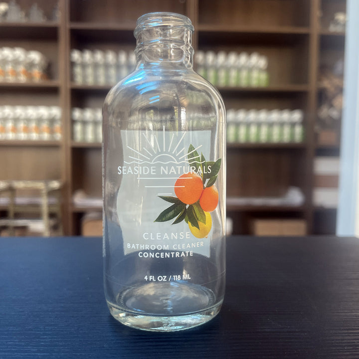 Cleanse Concentrate Refill