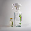 On Purpose Cleaner Kit - Seaside Naturals Inc.