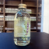 On Purpose Starter Kit Concentrate Refill - Seaside Naturals Inc.