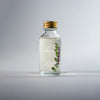 On Purpose Starter Kit Concentrate Refill - Seaside Naturals Inc.