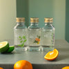 Start Up Kit Refill - Seaside Naturals Inc.