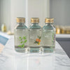 Start Up Kit Refill - Seaside Naturals Inc.