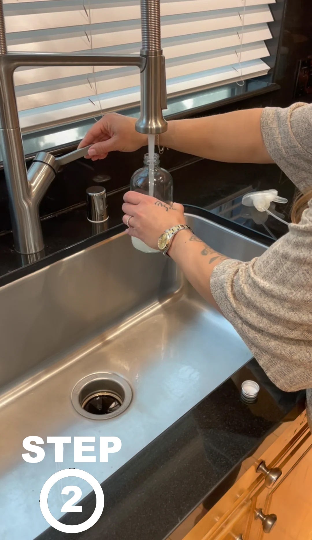 Simply Add Water2