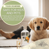 The Start Up Kit - Seaside Naturals Inc.