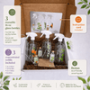 The Start Up Kit - Seaside Naturals Inc.