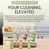 The Start Up Kit - Seaside Naturals Inc.